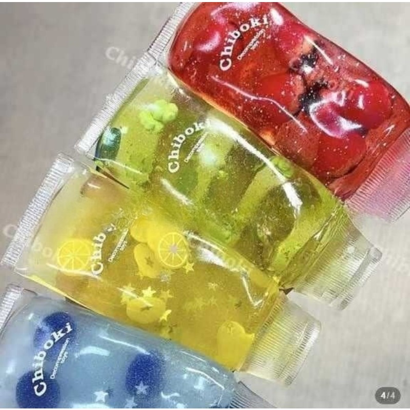 กล่องของเล่นเซอร์ไพรส์ 100+ ชิ - Party Games Birthday บทวิจารณ์และราคา