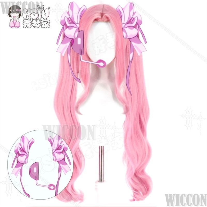 ตุ๊กตา Mizi แบบนุ่มฟู ตัวละครอ - Party Games Gifts บทวิจารณ์และราคา