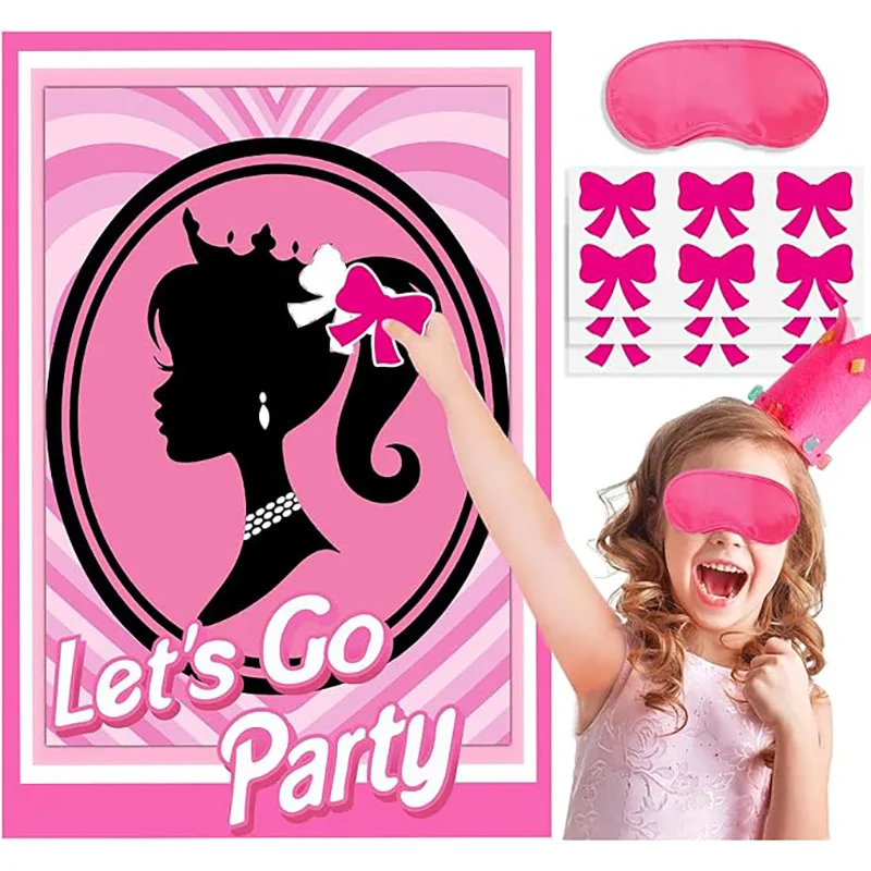 เกมงานเลี้ยงสละโสด - ใครมีบัตร - Party Games Bachelorette บทวิจารณ์และราคา