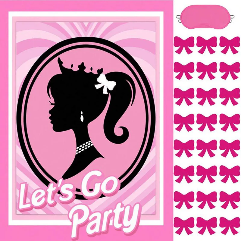 เกมงานเลี้ยงสละโสด - ใครมีบัตร - Party Games Bachelorette บทวิจารณ์และราคา