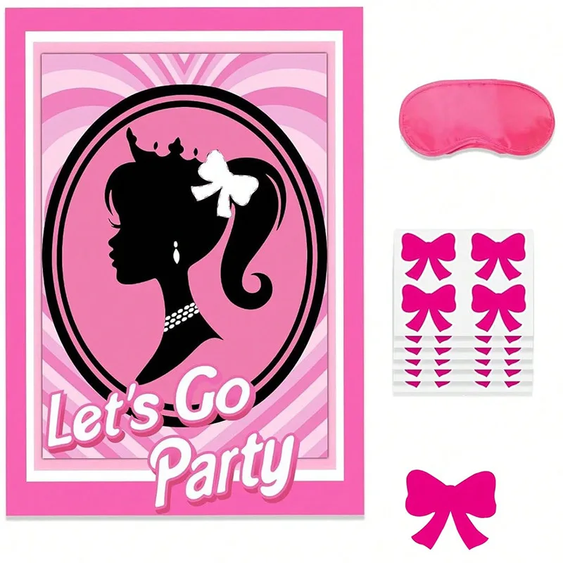 เกมงานเลี้ยงสละโสด - ใครมีบัตร - Party Games Bachelorette บทวิจารณ์และราคา