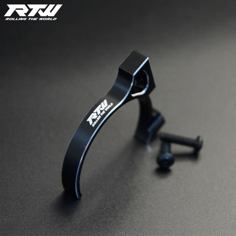 ขายึดหม้อน้ำมอเตอร์ Rtw ขายึดพ - Tamiya Model Paint Set บทวิจารณ์และราคา
